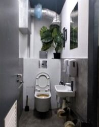 Boat Quay Conservation Area (D1), Retail #637671191
